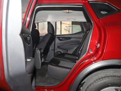 2021 2,0-литровый вариатор Smart Enjoy Edition 2021 2.0L CVT Smart Enjoy Edition Фото 297 из 334