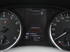 2021 2.0L CVT Флагманское издание 2021 2.0L CVT Flagship Edition Фото 15 из 334