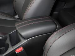 2021 2,0-литровый вариатор Luxury Pilot Edition 2021 2.0L CVT Luxury Pilot Edition Фото 239 из 334
