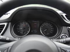 2021 2.0L CVT Флагманское издание 2021 2.0L CVT Flagship Edition Фото 12 из 334