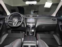 2021 2,0-литровый вариатор Smart Enjoy Edition 2021 2.0L CVT Smart Enjoy Edition Фото 123 из 334