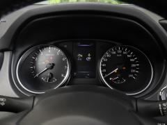 2021 2,0-литровый вариатор Luxury Pilot Edition 2021 2.0L CVT Luxury Pilot Edition Фото 83 из 334