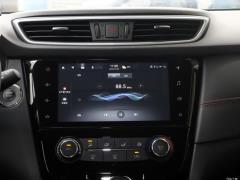 2021 2,0-литровый вариатор Luxury Pilot Edition 2021 2.0L CVT Luxury Pilot Edition Фото 111 из 334