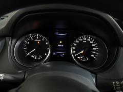 2021 2,0-литровый вариатор Smart Enjoy Edition 2021 2.0L CVT Smart Enjoy Edition Фото 132 из 334