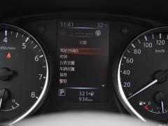 2021 2.0L CVT Флагманское издание 2021 2.0L CVT Flagship Edition Фото 21 из 334