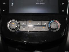 2021 2,0-литровый вариатор Smart Enjoy Edition 2021 2.0L CVT Smart Enjoy Edition Фото 170 из 334