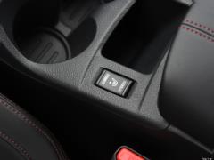 2021 2.0L CVT Флагманское издание 2021 2.0L CVT Flagship Edition Фото 62 из 334