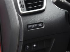 2021 2.0L CVT Флагманское издание 2021 2.0L CVT Flagship Edition Фото 7 из 334