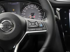 2021 2,0-литровый вариатор Luxury Pilot Edition 2021 2.0L CVT Luxury Pilot Edition Фото 97 из 334