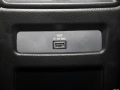 2021 2,0-литровый вариатор Luxury Pilot Edition 2021 2.0L CVT Luxury Pilot Edition Фото 251 из 334