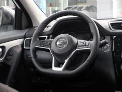 2021 2,0-литровый вариатор Luxury Pilot Edition 2021 2.0L CVT Luxury Pilot Edition Фото 93 из 334