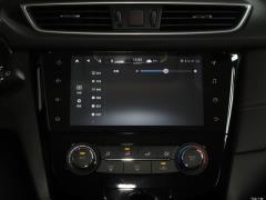 2021 2,0-литровый вариатор Smart Enjoy Edition 2021 2.0L CVT Smart Enjoy Edition Фото 166 из 334