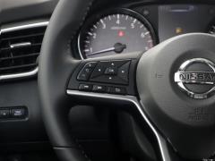 2021 2,0-литровый вариатор Luxury Pilot Edition 2021 2.0L CVT Luxury Pilot Edition Фото 94 из 334