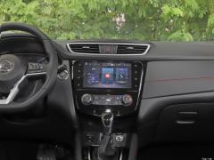 2021 2,0-литровый вариатор Luxury Pilot Edition 2021 2.0L CVT Luxury Pilot Edition Фото 77 из 334