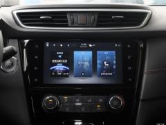 2021 2,0-литровый вариатор Luxury Pilot Edition 2021 2.0L CVT Luxury Pilot Edition Фото 100 из 334