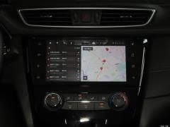 2021 2,0-литровый вариатор Smart Enjoy Edition 2021 2.0L CVT Smart Enjoy Edition Фото 163 из 334