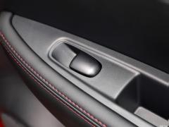 2021 2,0-литровый вариатор Smart Enjoy Edition 2021 2.0L CVT Smart Enjoy Edition Фото 319 из 334