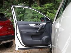 2021 2,0-литровый вариатор Luxury Pilot Edition 2021 2.0L CVT Luxury Pilot Edition Фото 230 из 334