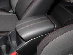 2021 2,0-литровый вариатор Smart Enjoy Edition 2021 2.0L CVT Smart Enjoy Edition Фото 293 из 334