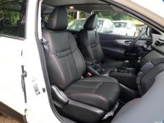2021 2,0-литровый вариатор Luxury Pilot Edition 2021 2.0L CVT Luxury Pilot Edition Фото 258 из 334