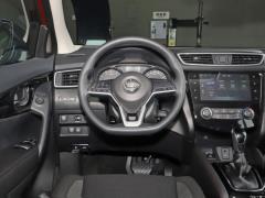 2021 2,0-литровый вариатор Smart Enjoy Edition 2021 2.0L CVT Smart Enjoy Edition Фото 124 из 334