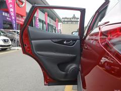 2021 2,0-литровый вариатор Smart Enjoy Edition 2021 2.0L CVT Smart Enjoy Edition Фото 299 из 334