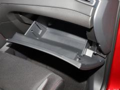 2021 2,0-литровый вариатор Smart Enjoy Edition 2021 2.0L CVT Smart Enjoy Edition Фото 178 из 334