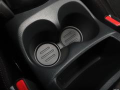 2021 2,0-литровый вариатор Smart Enjoy Edition 2021 2.0L CVT Smart Enjoy Edition Фото 174 из 334