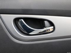 2021 2,0-литровый вариатор Luxury Pilot Edition 2021 2.0L CVT Luxury Pilot Edition Фото 267 из 334