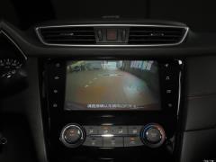 2021 2,0-литровый вариатор Smart Enjoy Edition 2021 2.0L CVT Smart Enjoy Edition Фото 168 из 334