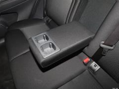 2021 2,0-литровый вариатор Smart Enjoy Edition 2021 2.0L CVT Smart Enjoy Edition Фото 305 из 334