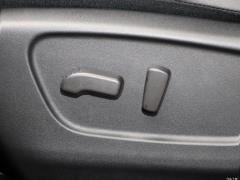 2021 2,0-литровый вариатор Luxury Pilot Edition 2021 2.0L CVT Luxury Pilot Edition Фото 237 из 334