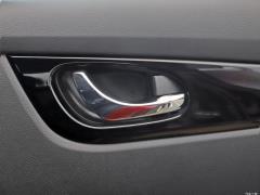 2021 2,0-литровый вариатор Smart Enjoy Edition 2021 2.0L CVT Smart Enjoy Edition Фото 318 из 334