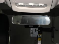 2021 2,0-литровый вариатор Smart Enjoy Edition 2021 2.0L CVT Smart Enjoy Edition Фото 322 из 334