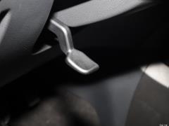 2021 2,0-литровый вариатор Smart Enjoy Edition 2021 2.0L CVT Smart Enjoy Edition Фото 131 из 334
