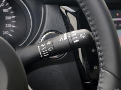 2021 2,0-литровый вариатор Luxury Pilot Edition 2021 2.0L CVT Luxury Pilot Edition Фото 98 из 334