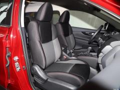 2021 2,0-литровый вариатор Smart Enjoy Edition 2021 2.0L CVT Smart Enjoy Edition Фото 310 из 334
