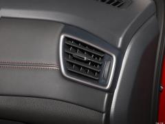 2021 2,0-литровый вариатор Smart Enjoy Edition 2021 2.0L CVT Smart Enjoy Edition Фото 176 из 334