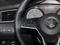 2021 2,0-литровый вариатор Smart Enjoy Edition 2021 2.0L CVT Smart Enjoy Edition Фото 144 из 334