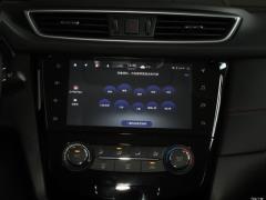 2021 2,0-литровый вариатор Smart Enjoy Edition 2021 2.0L CVT Smart Enjoy Edition Фото 158 из 334
