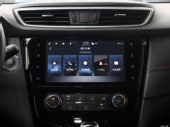 2021 2,0-литровый вариатор Luxury Pilot Edition 2021 2.0L CVT Luxury Pilot Edition Фото 104 из 334