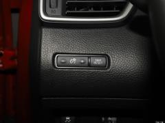 2021 2,0-литровый вариатор Smart Enjoy Edition 2021 2.0L CVT Smart Enjoy Edition Фото 129 из 334