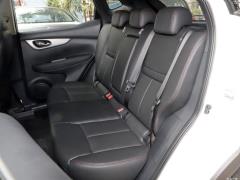 2021 2,0-литровый вариатор Luxury Pilot Edition 2021 2.0L CVT Luxury Pilot Edition Фото 244 из 334