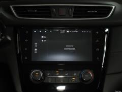 2021 2,0-литровый вариатор Smart Enjoy Edition 2021 2.0L CVT Smart Enjoy Edition Фото 167 из 334