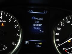 2021 2,0-литровый вариатор Smart Enjoy Edition 2021 2.0L CVT Smart Enjoy Edition Фото 137 из 334