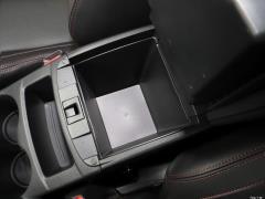 2021 2,0-литровый вариатор Luxury Pilot Edition 2021 2.0L CVT Luxury Pilot Edition Фото 242 из 334