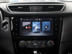 2021 2,0-литровый вариатор Luxury Pilot Edition 2021 2.0L CVT Luxury Pilot Edition Фото 102 из 334