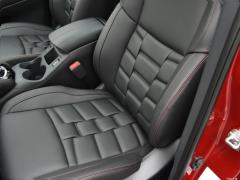 2021 2.0L CVT Флагманское издание 2021 2.0L CVT Flagship Edition Фото 187 из 334