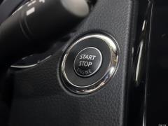 2021 2,0-литровый вариатор Luxury Pilot Edition 2021 2.0L CVT Luxury Pilot Edition Фото 99 из 334