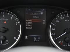 2021 2.0L CVT Флагманское издание 2021 2.0L CVT Flagship Edition Фото 16 из 334